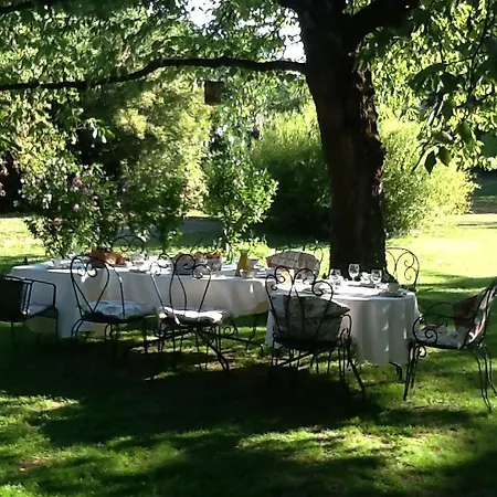 La Tete Dans Les Etoiles Weyersheim