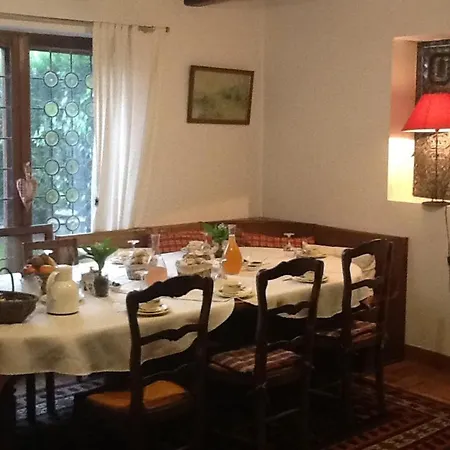 La Tete Dans Les Etoiles