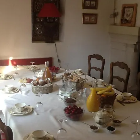 La Tete Dans Les Etoiles Weyersheim