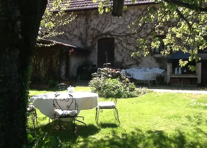 La Tete Dans Les Etoiles Weyersheim