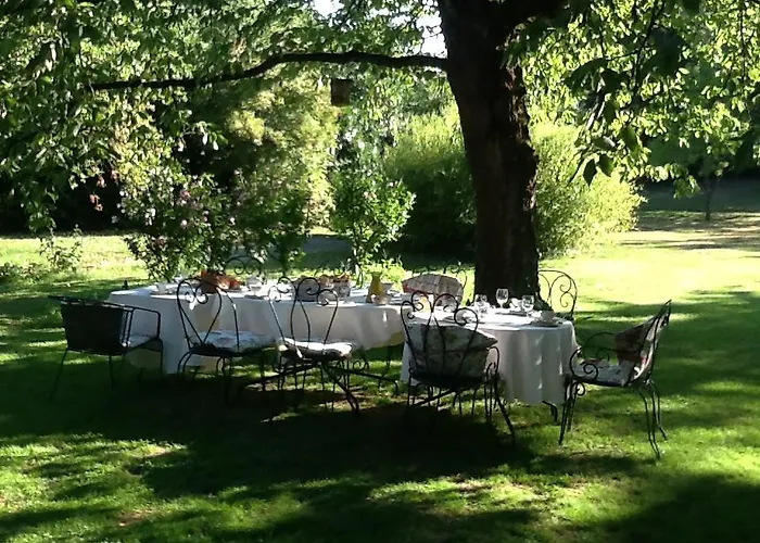 La Tete Dans Les Etoiles Weyersheim