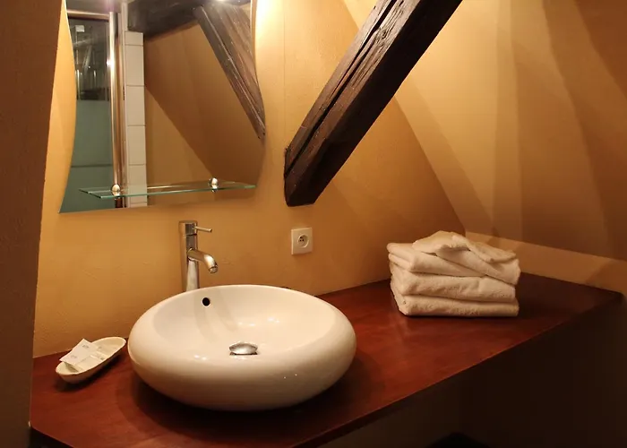 La Tete Dans Les Etoiles 3*