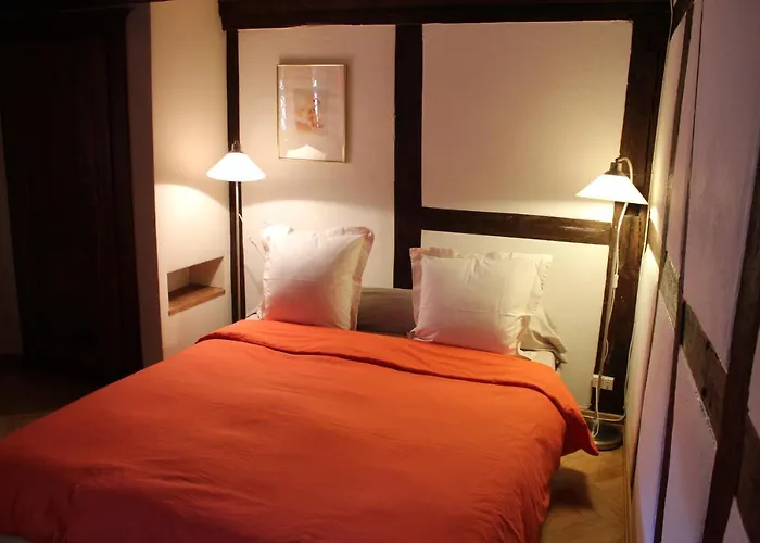 La Tete Dans Les Etoiles