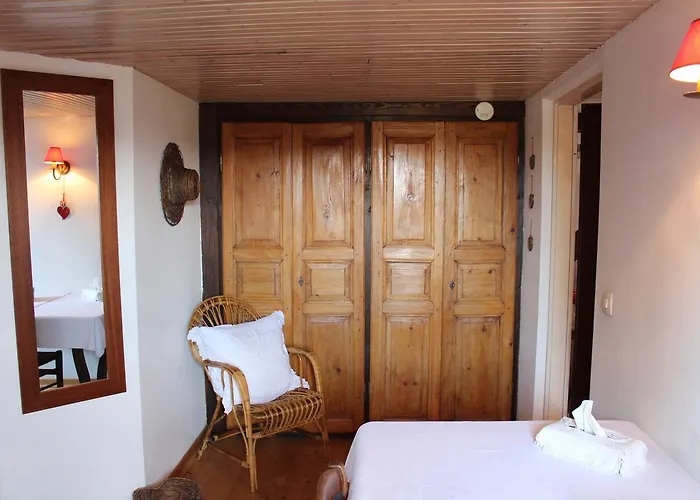 La Tete Dans Les Etoiles 3*