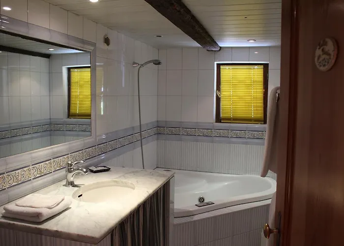 ベッド・アンド・ブレックファスト La Tete Dans Les Etoiles Weyersheim