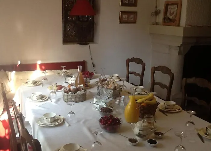 La Tete Dans Les Etoiles Weyersheim