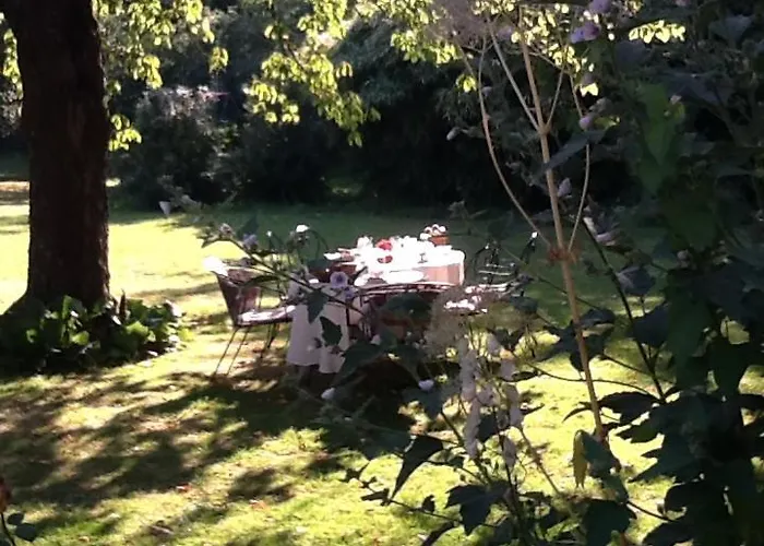 La Tete Dans Les Etoiles 3*